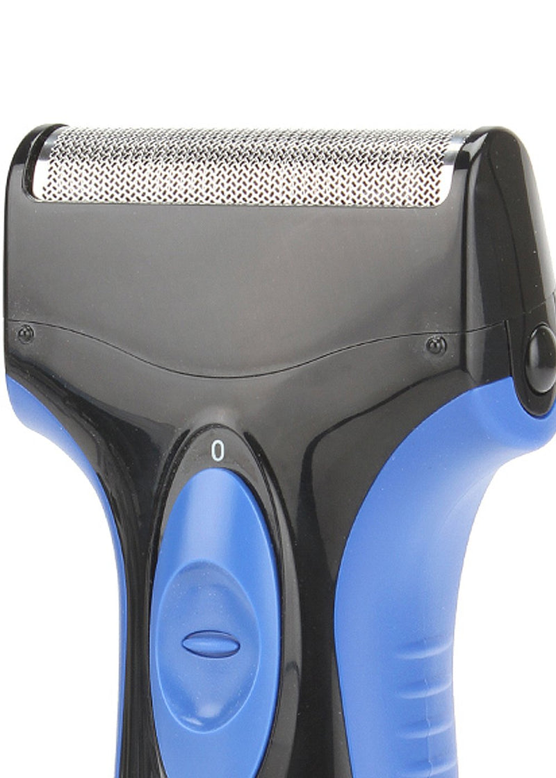 Wet & Dry Rechargeable Beard Shaver Hair Clippers & Trimmers Wet & Dry Rechargeable Beard Shaver Wet & Dry Rechargeable Beard Shaver Panasonic