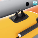 Challenger™ 2 Boat Set 236 x 114 x 41cm kayak & Rafts Challenger™ 2 Boat Set 236 x 114 x 41cm Challenger™ 2 Boat Set 236 x 114 x 41cm Intex