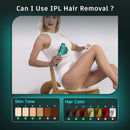 IGBT IPL Hair Removal Device Outlet IGBT IPL Hair Removal Device IGBT IPL Hair Removal Device Aminzer