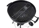 Kettle BBQ - Large Outdoor Barbque Kettle BBQ - Large Kettle BBQ - Large Landmann