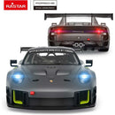 RC Cars 1/14 Porsche 911 GT2 RS Clubsport 25 Remote Control Cars RC Cars 1/14 Porsche 911 GT2 RS Clubsport 25 RC Cars 1/14 Porsche 911 GT2 RS Clubsport 25 Rastar