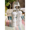 MasterClass Salt/Pepper Mill Salt&Pepper MasterClass Salt/Pepper Mill MasterClass Salt/Pepper Mill KitchenCraft