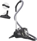 Bagless Vacuum Cleaner for Floors & Carpets Vacuum Cleaner Bagless Vacuum Cleaner for Floors & Carpets Bagless Vacuum Cleaner for Floors & Carpets Hoover