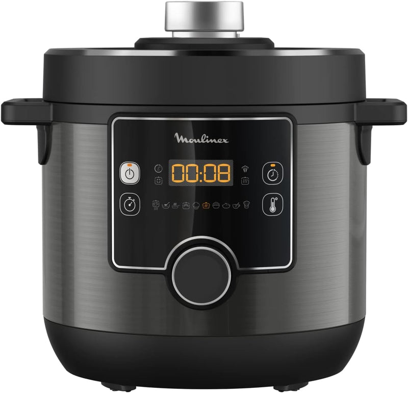Cuisine Electrical Pressure Cooker multicooker Cuisine Electrical Pressure Cooker Cuisine Electrical Pressure Cooker moulinex