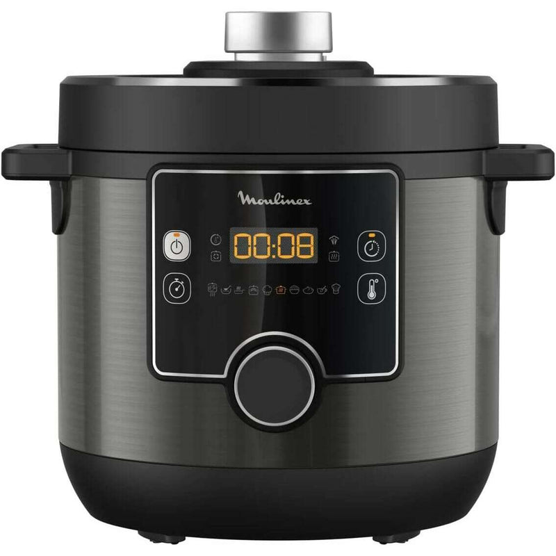 Cuisine Electrical Pressure Cooker multicooker Cuisine Electrical Pressure Cooker Cuisine Electrical Pressure Cooker Moulinex