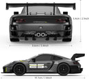 R/C 1:24 Porsche 911 GT2 RS Remote Control Cars R/C 1:24 Porsche 911 GT2 RS R/C 1:24 Porsche 911 GT2 RS Rastar