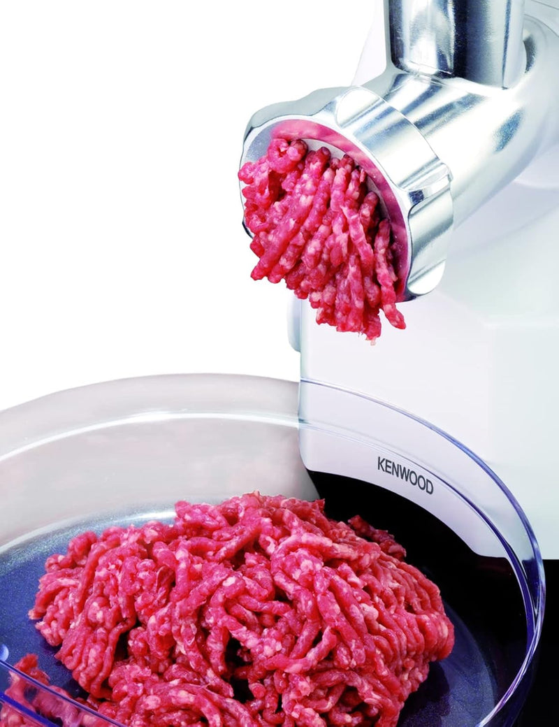 Meat Grinder 1500W Powerful Meat Mincer meat mincers Meat Grinder 1500W Powerful Meat Mincer Meat Grinder 1500W Powerful Meat Mincer Kenwood