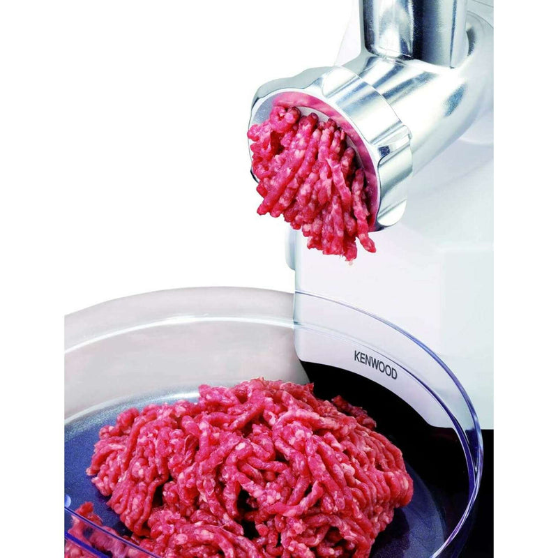 Meat Grinder 1500W Powerful Meat Mincer meat mincers Meat Grinder 1500W Powerful Meat Mincer Meat Grinder 1500W Powerful Meat Mincer Kenwood