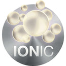 Satin Hair 5 Power Perfection Hair Dryer Hair Dryers Satin Hair 5 Power Perfection Hair Dryer Satin Hair 5 Power Perfection Hair Dryer Braun