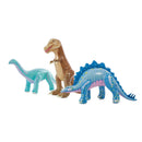 Dino Adventure Playground Kids Inflatables Dino Adventure Playground Dino Adventure Playground Intex