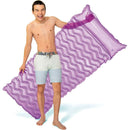 Wave Summer Float Mat inflatables Wave Summer Float Mat Wave Summer Float Mat Intex