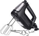 Hand Cake Mixer With Spiral Wire 400W Outlet Hand Cake Mixer With Spiral Wire 400W Hand Cake Mixer With Spiral Wire 400W SEVERIN
