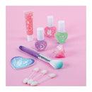 Light Up Cosmetic Studio Make up & Bath Bombs Light Up Cosmetic Studio Light Up Cosmetic Studio Make It Real