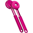 Sonic LED Full Body Brush | 9 in 1 Skin Care Sonic LED Full Body Brush | 9 in 1 Sonic LED Full Body Brush | 9 in 1 Geske