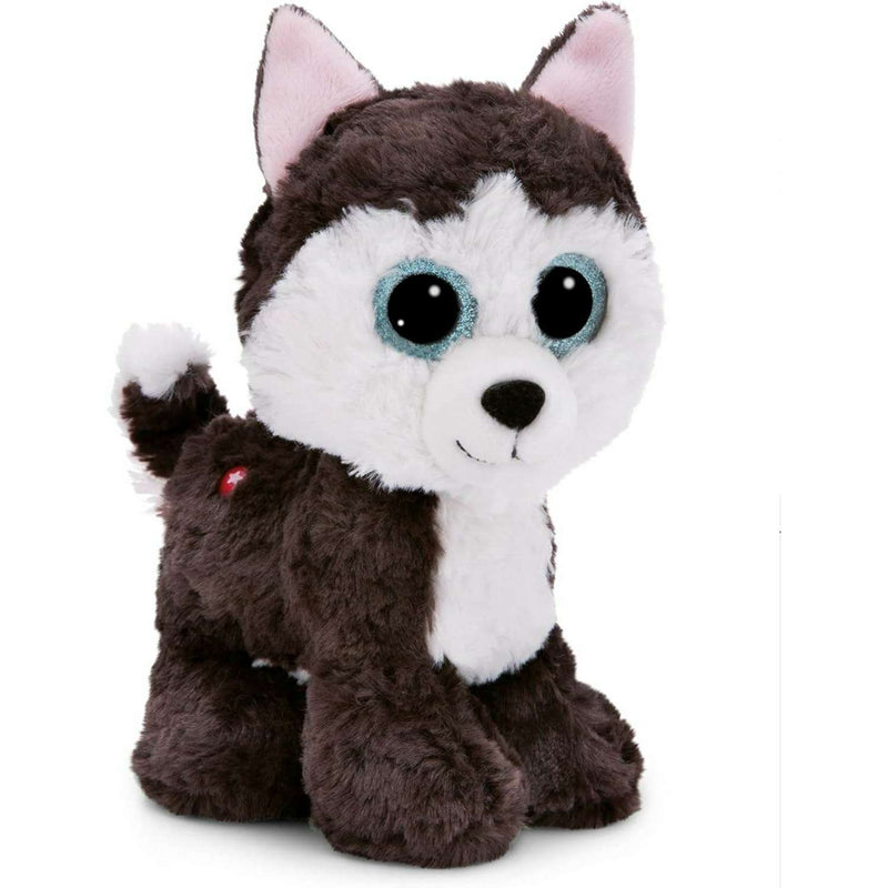 Husky Barkley 15 cm Peluche & Softies Husky Barkley 15 cm Husky Barkley 15 cm NICI