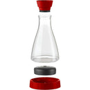 The German Outlet, Tefal, FLOW Friends Cooling Carafe 1L