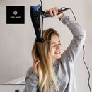 Foldable Hair Dryer, Studio 2500 Hair Dryer Foldable Hair Dryer, Studio 2500 Foldable Hair Dryer, Studio 2500 Taurus