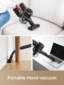 R10 Pro Cordless Vacuum Cleaner Vacuum Cleaner R10 Pro Cordless Vacuum Cleaner R10 Pro Cordless Vacuum Cleaner Dreame
