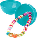 Twist 'N Reveal Novelty Surprises - Dispenses 16 Treasure Accessories Twist 'N Reveal Novelty Surprises - Dispenses 16 Treasure Twist 'N Reveal Novelty Surprises - Dispenses 16 Treasure Make It Real