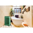 Vintage Oil Radiator 11 Fins 2500W Max Power Heaters Vintage Oil Radiator 11 Fins 2500W Max Power Vintage Oil Radiator 11 Fins 2500W Max Power Ariete