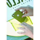 Coolmount 2 Tent 235x145x100cm camping Equipment Coolmount 2 Tent 235x145x100cm Coolmount 2 Tent 235x145x100cm Bestway