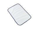 Ironing Cloth laundry Ironing Cloth Ironing Cloth LEIFHEIT
