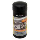 Stainless Steel Grill Cleaning Wipes Outdoor Grill Accessories Stainless Steel Grill Cleaning Wipes Stainless Steel Grill Cleaning Wipes CharBroil