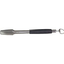 Aspire Locking Tongs Outdoor Grill Accessories Aspire Locking Tongs Aspire Locking Tongs CharBroil