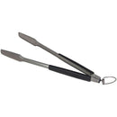 Aspire Locking Tongs Outdoor Grill Accessories Aspire Locking Tongs Aspire Locking Tongs CharBroil