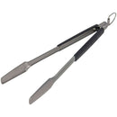 Aspire Locking Tongs Outdoor Grill Accessories Aspire Locking Tongs Aspire Locking Tongs CharBroil