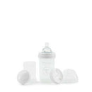 The German Outlet, Twistshake, Bellyaches Baby Bottle - 180ml, Bellyaches Baby Bottle - 180ml