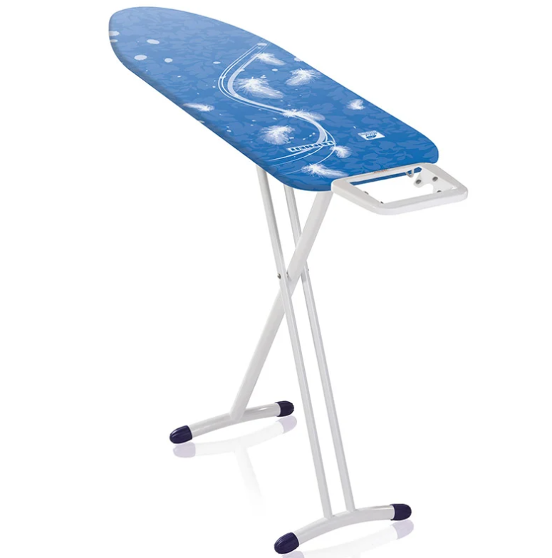 Ironing Board AirBoard Compact M Ironing Boards Ironing Board AirBoard Compact M Ironing Board AirBoard Compact M LEIFHEIT