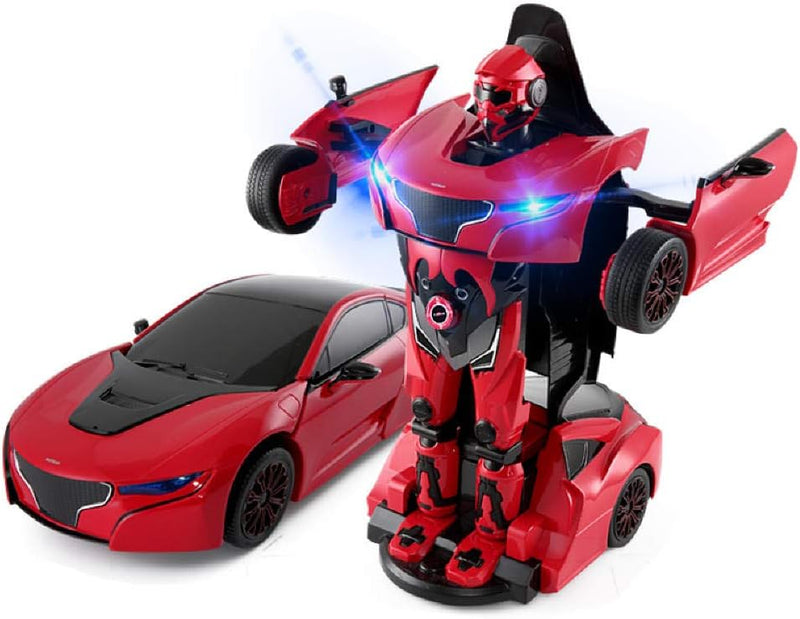 transformable car RC 1:14 Remote Control Cars transformable car RC 1:14 transformable car RC 1:14 Rastar