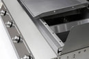 Countertop BBQ – FRY TOP 750 Outdoor Barbque Countertop BBQ – FRY TOP 750 Countertop BBQ – FRY TOP 750 Pianeta Grill