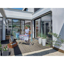 Standing Dryer Pegasus 160 Solid Slim laundry Standing Dryer Pegasus 160 Solid Slim Standing Dryer Pegasus 160 Solid Slim LEIFHEIT