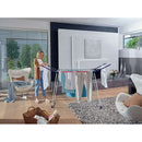 Standing Dryer Pegasus 180 Solid Maxx laundry Standing Dryer Pegasus 180 Solid Maxx Standing Dryer Pegasus 180 Solid Maxx LEIFHEIT