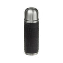 Senator 1L Jug Stainless Steel Flask Senator 1L Jug Senator 1L Jug Tefal
