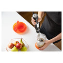 2-Speed Hand Blender Food Mixers & Blenders 2-Speed Hand Blender 2-Speed Hand Blender Sencor