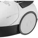 1200W Bagged Vacuum Cleaner Vacuum Cleaner 1200W Bagged Vacuum Cleaner 1200W Bagged Vacuum Cleaner Sencor