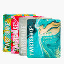 The German Outlet, Twistshake, 5x Ezybag 2100mL