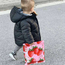 The German Outlet, Twistshake, 5x Ezybag 2100mL