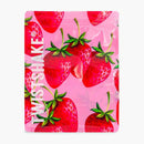 The German Outlet, Twistshake, 5x Ezybag 2100mL