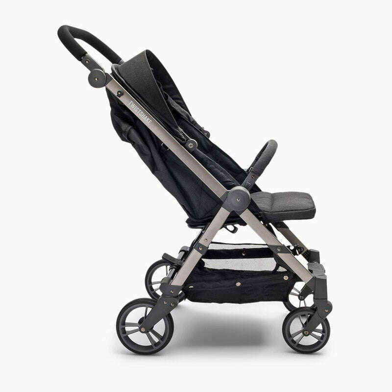 Stroller Strollers & Carseats Stroller Stroller Twistshake