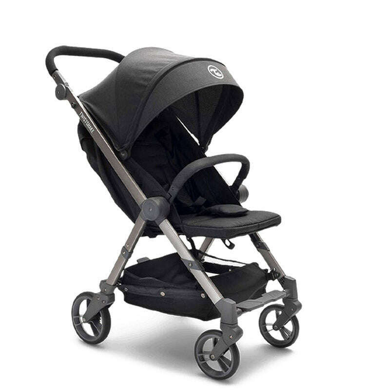 Stroller Strollers & Carseats Stroller Stroller Twistshake