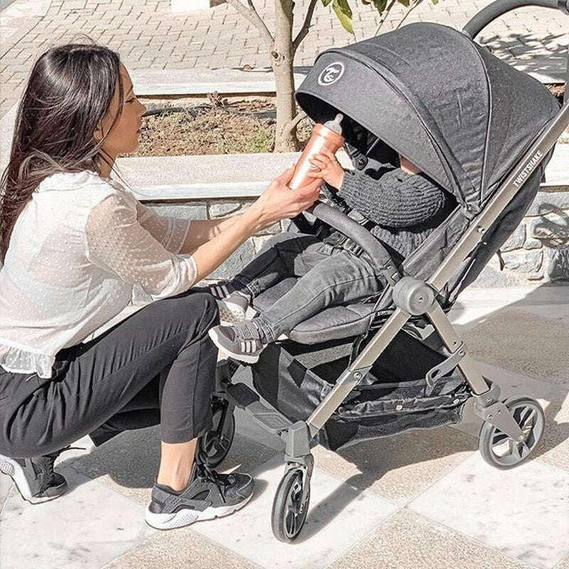 Stroller Strollers & Carseats Stroller Stroller Twistshake