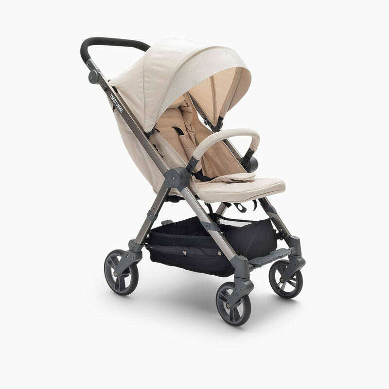 Stroller Strollers & Carseats Stroller Stroller Twistshake