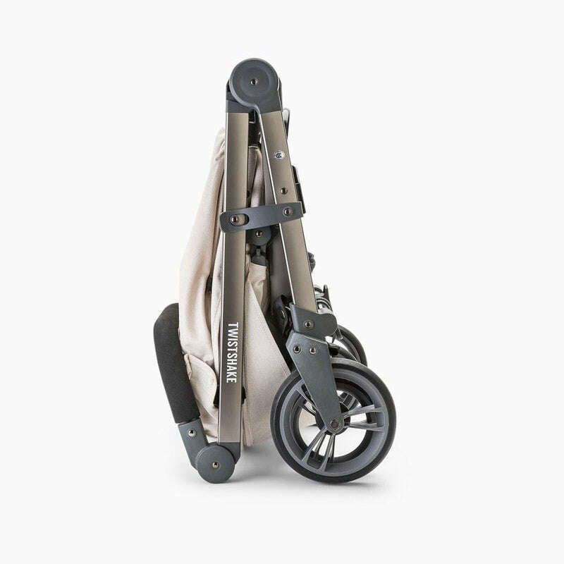 Stroller Strollers & Carseats Stroller Stroller Twistshake