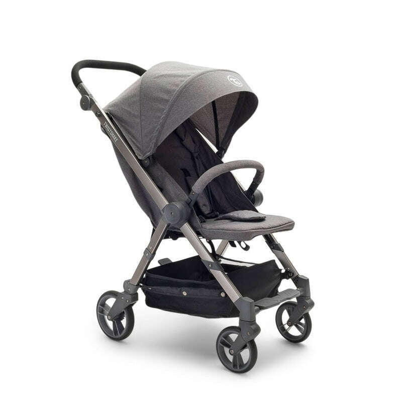 Stroller Strollers & Carseats Stroller Stroller Twistshake