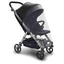 The German Outlet, Twistshake, Stroller Mosquito Net, Stroller Mosquito Net