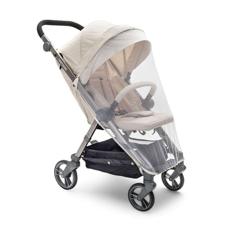 Stroller Mosquito Net Strollers & Carseats Stroller Mosquito Net Stroller Mosquito Net Twistshake